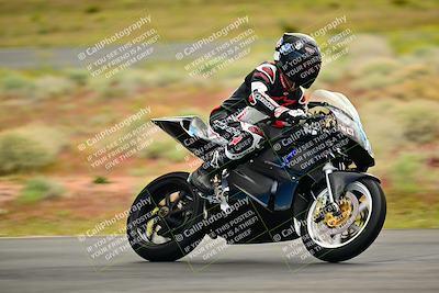 media/Apr-13-2024-Classic Track Day (Sat) [[9dd147332a]]/Group 2/Session 4 (Turn 3)/